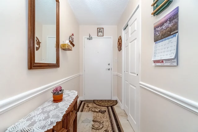 #105-1300 Mississauga Valley Boulevard, Mississauga - photo 6