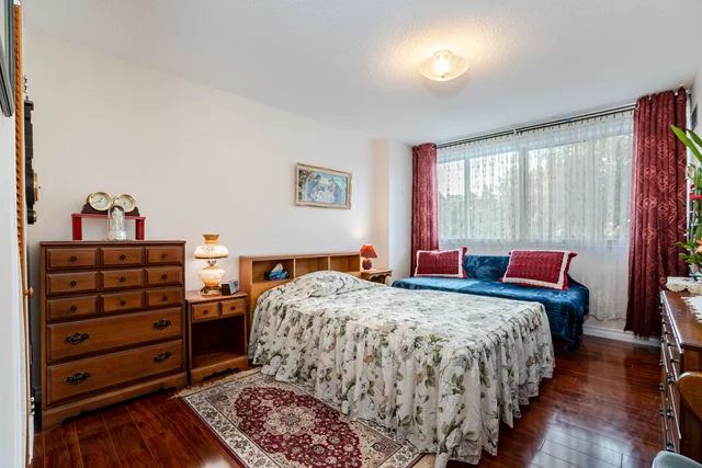 #105-1300 Mississauga Valley Boulevard, Mississauga - photo 21