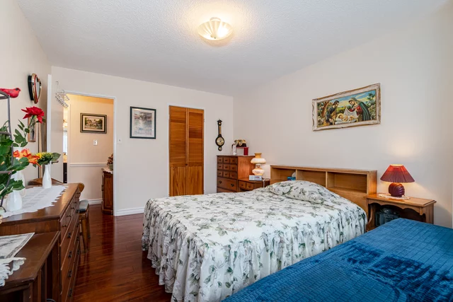 #105-1300 Mississauga Valley Boulevard, Mississauga - photo 23