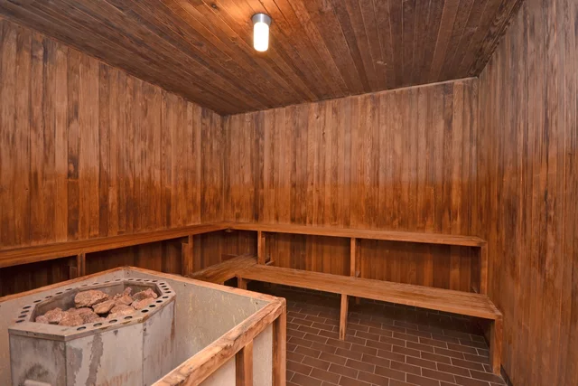 #105-1300 Mississauga Valley Boulevard, Mississauga - photo 36