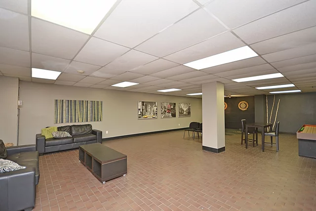 #105-1300 Mississauga Valley Boulevard, Mississauga - photo 41