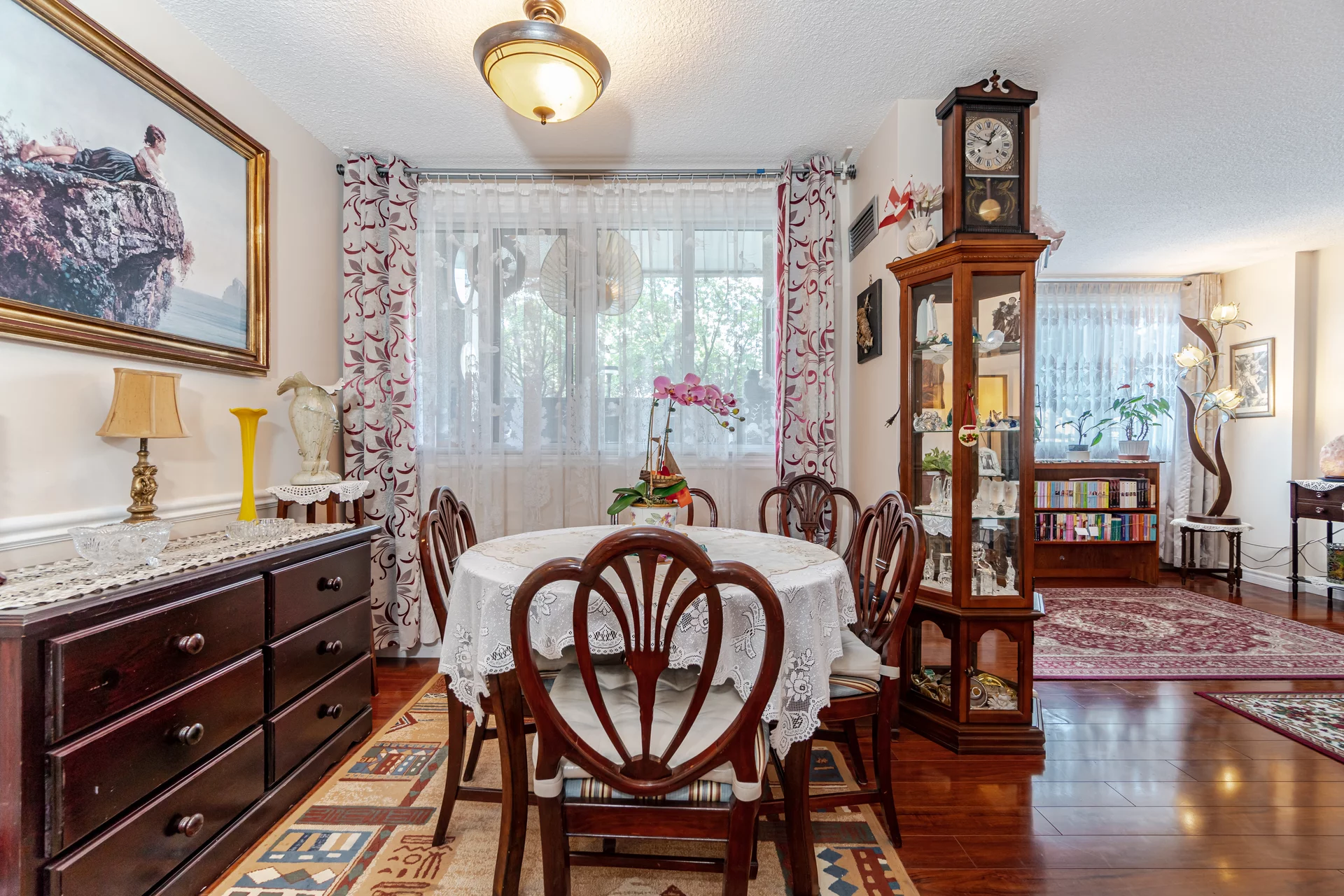 #105-1300 Mississauga Valley Boulevard, Mississauga - photo 12