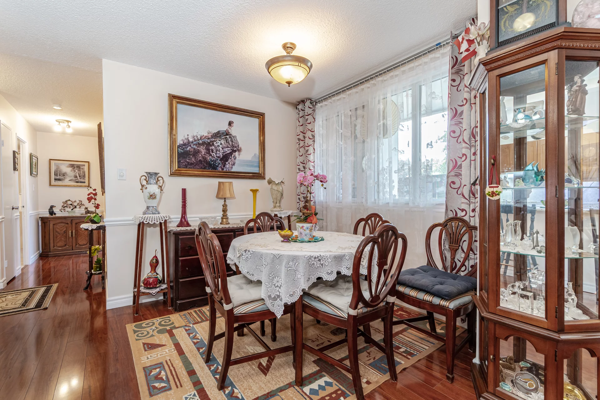#105-1300 Mississauga Valley Boulevard, Mississauga - photo 13