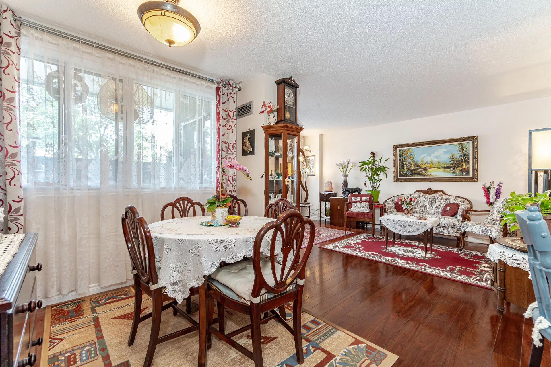 #105-1300 Mississauga Valley Boulevard, Mississauga - photo 14