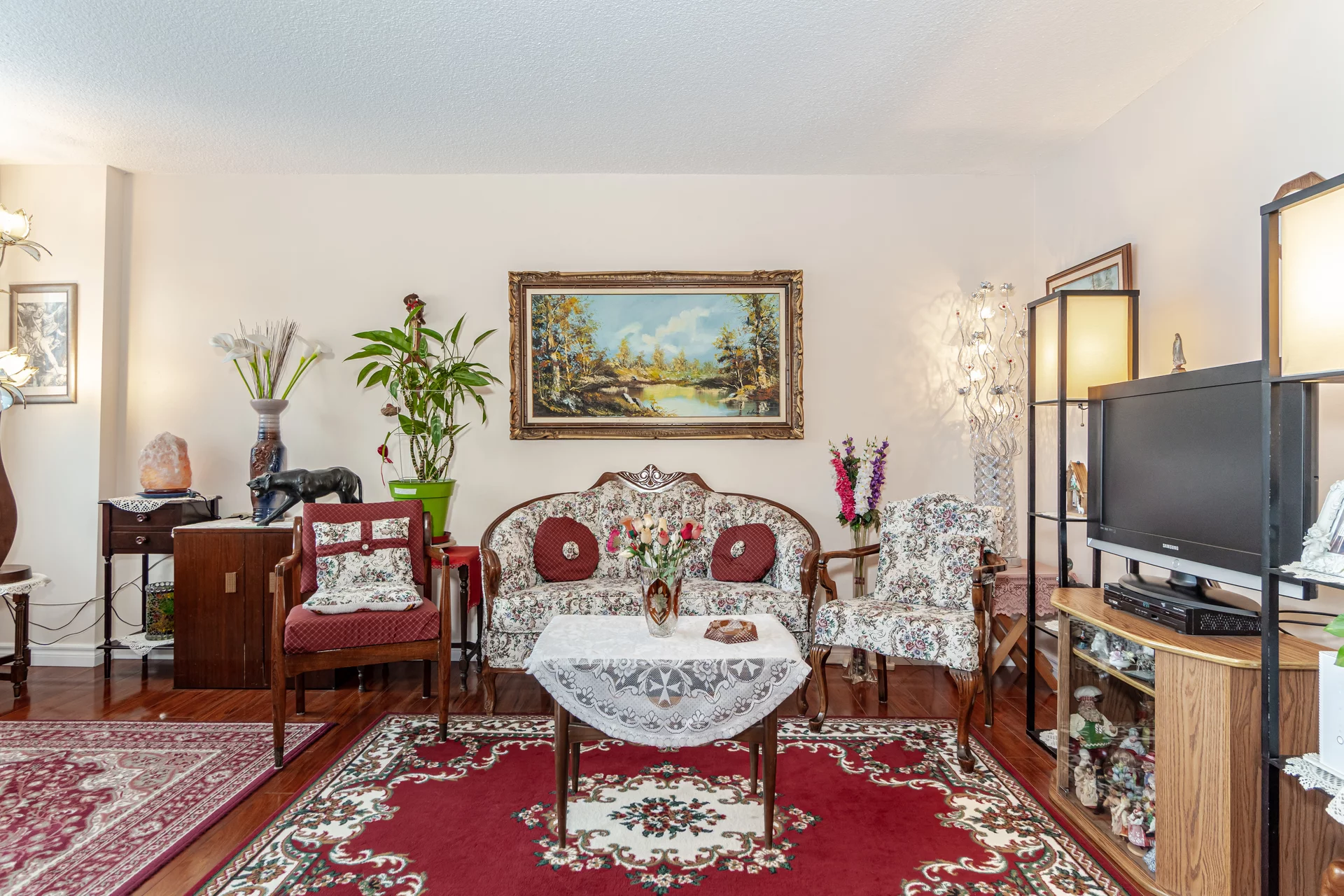 #105-1300 Mississauga Valley Boulevard, Mississauga - photo 15