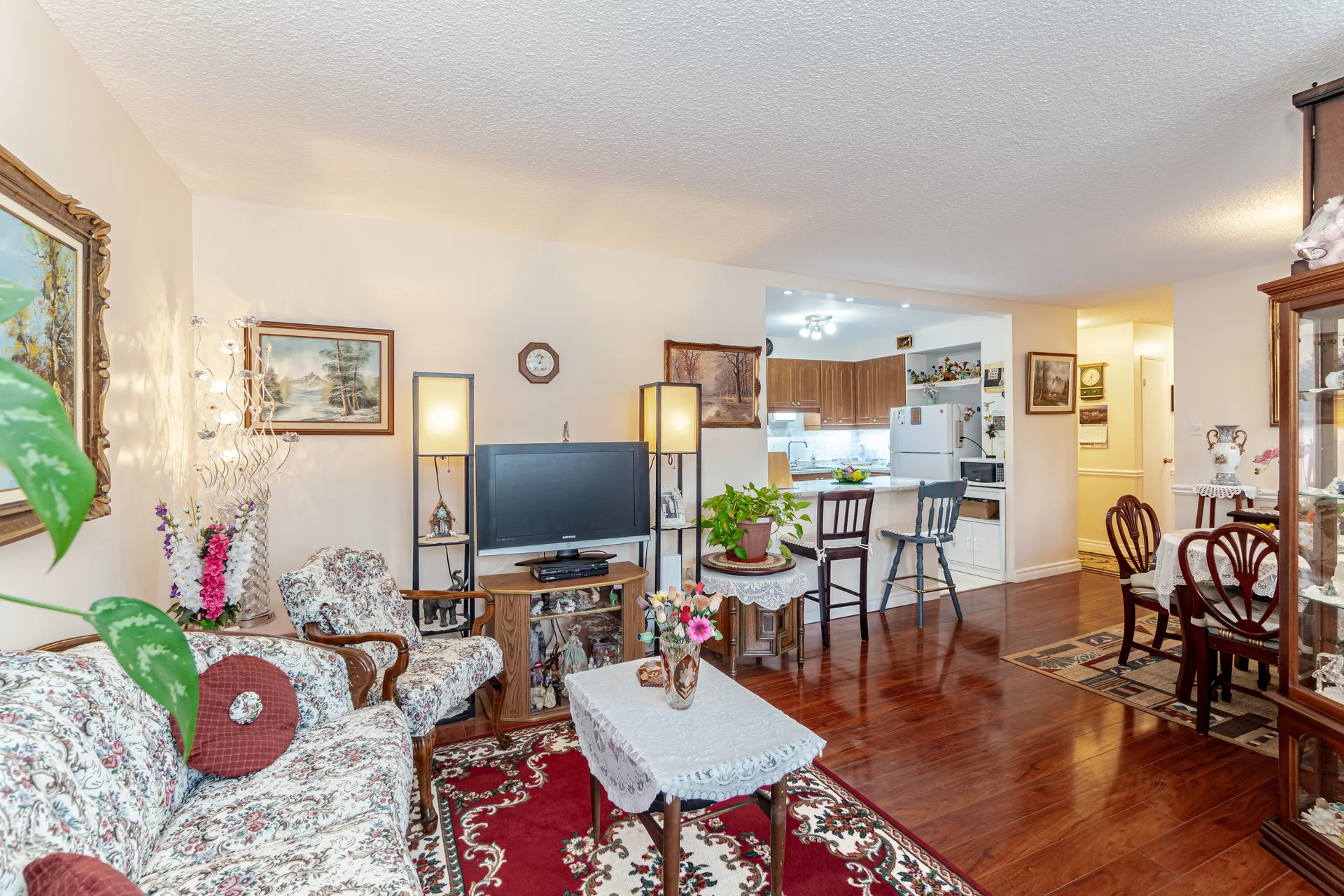 #105-1300 Mississauga Valley Boulevard, Mississauga - photo 16