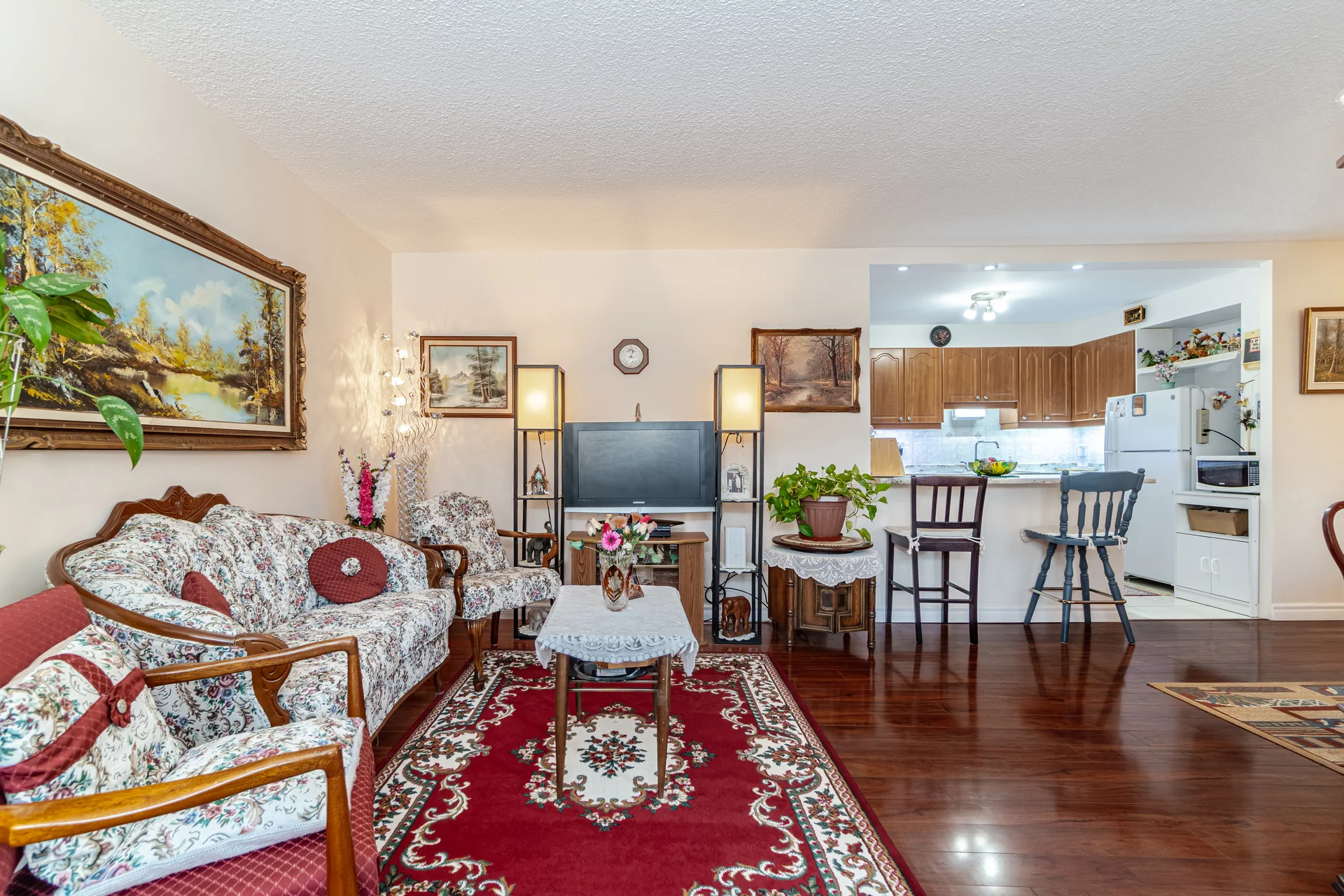#105-1300 Mississauga Valley Boulevard, Mississauga - photo 17