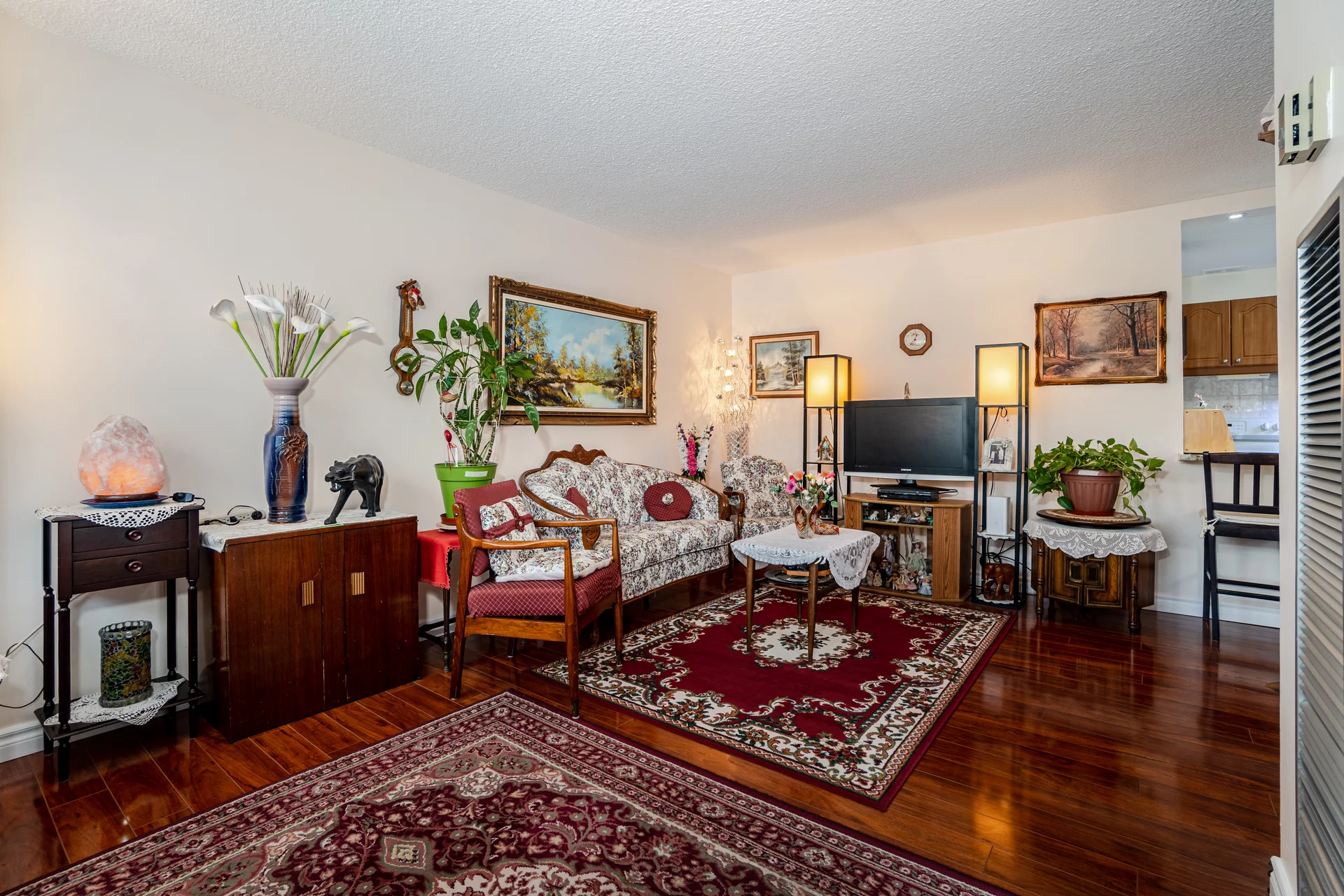 #105-1300 Mississauga Valley Boulevard, Mississauga - photo 19