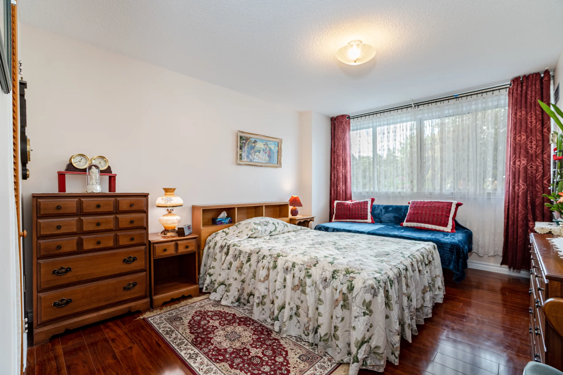 #105-1300 Mississauga Valley Boulevard, Mississauga - photo 21