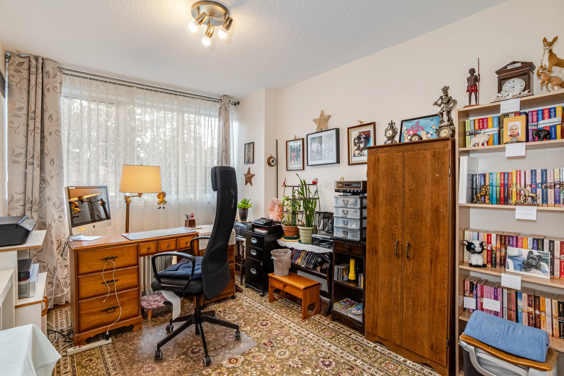 #105-1300 Mississauga Valley Boulevard, Mississauga - photo 26