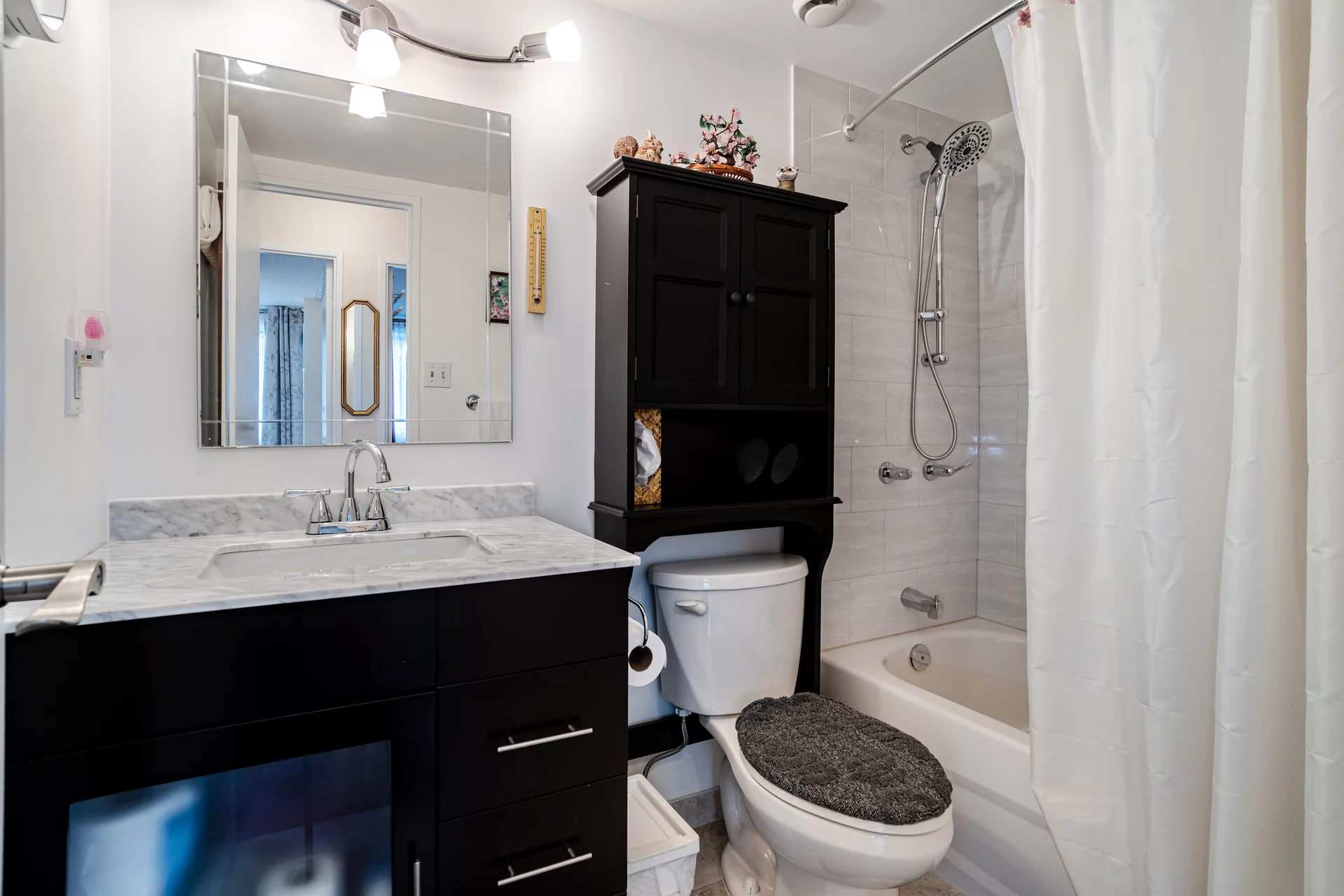 #105-1300 Mississauga Valley Boulevard, Mississauga - photo 27