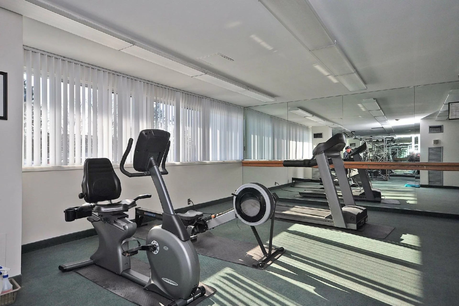 #105-1300 Mississauga Valley Boulevard, Mississauga - photo 33