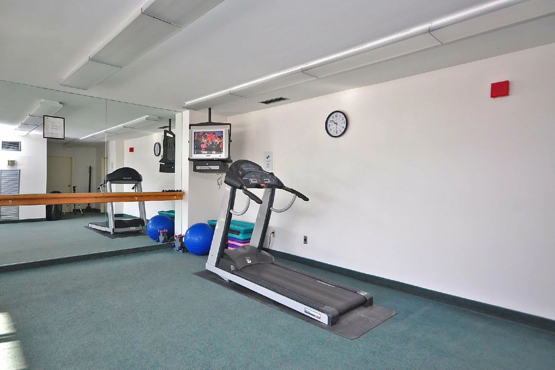 #105-1300 Mississauga Valley Boulevard, Mississauga - photo 34