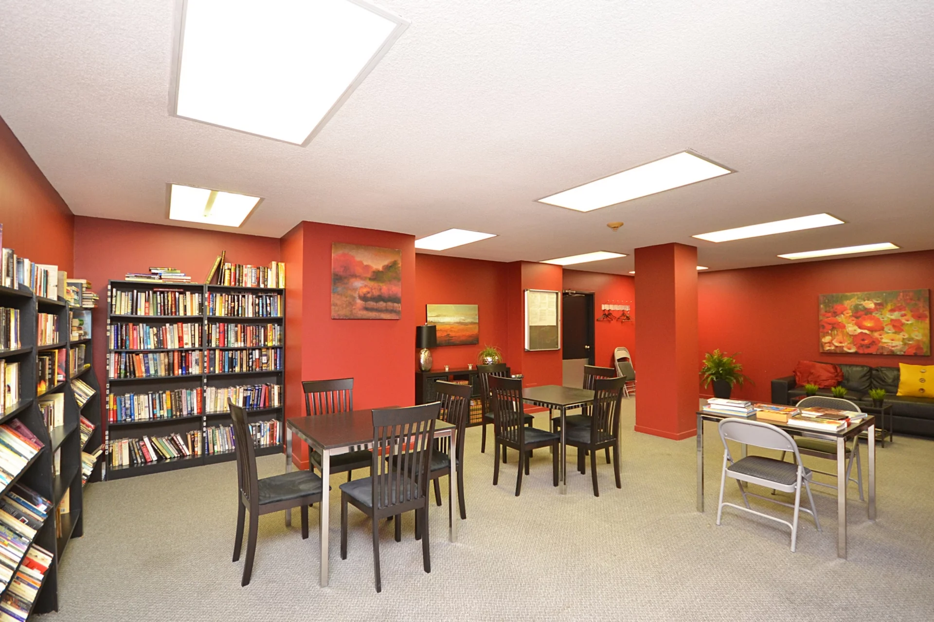 #105-1300 Mississauga Valley Boulevard, Mississauga - photo 39