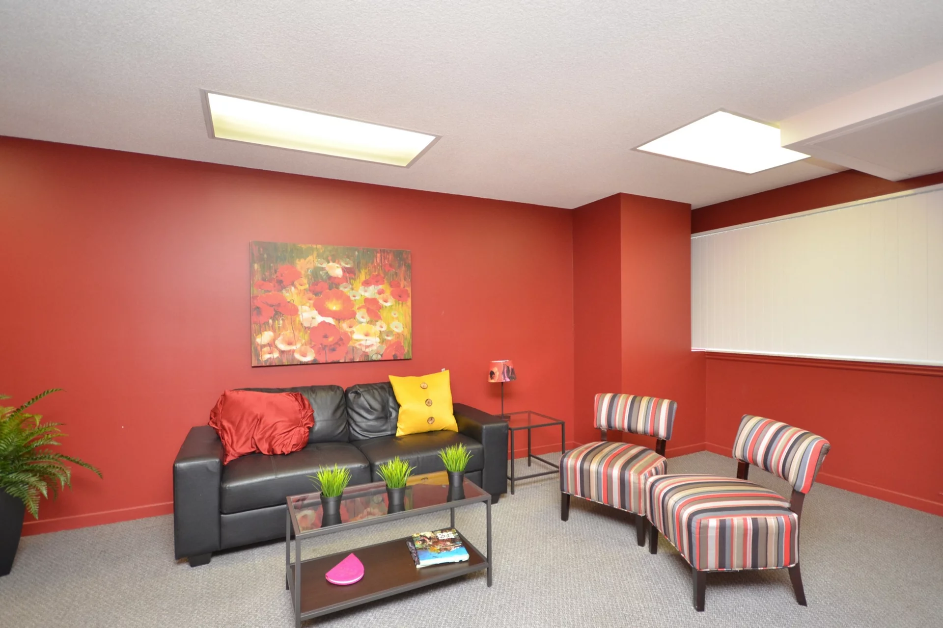 #105-1300 Mississauga Valley Boulevard, Mississauga - photo 40