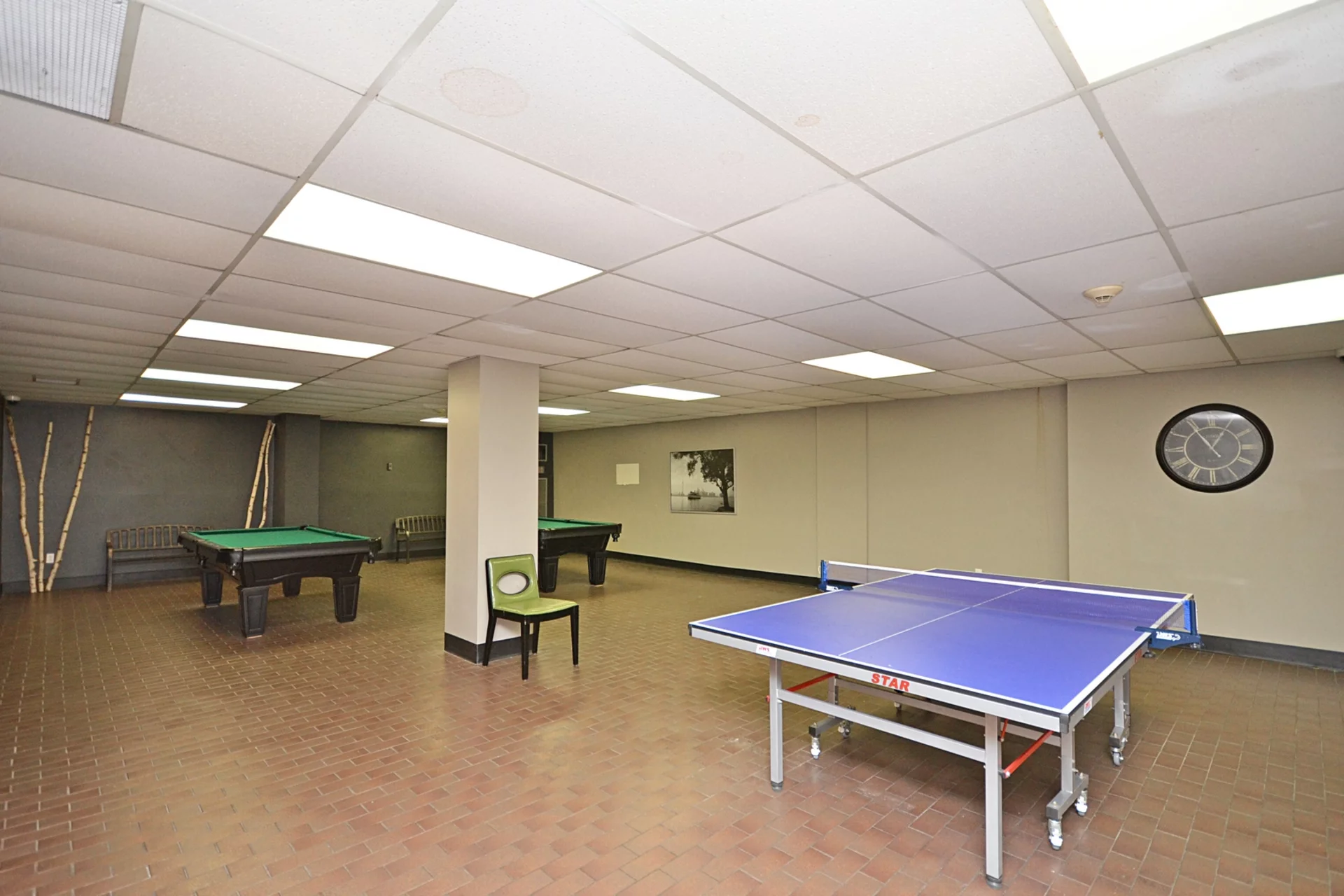 #105-1300 Mississauga Valley Boulevard, Mississauga - photo 44