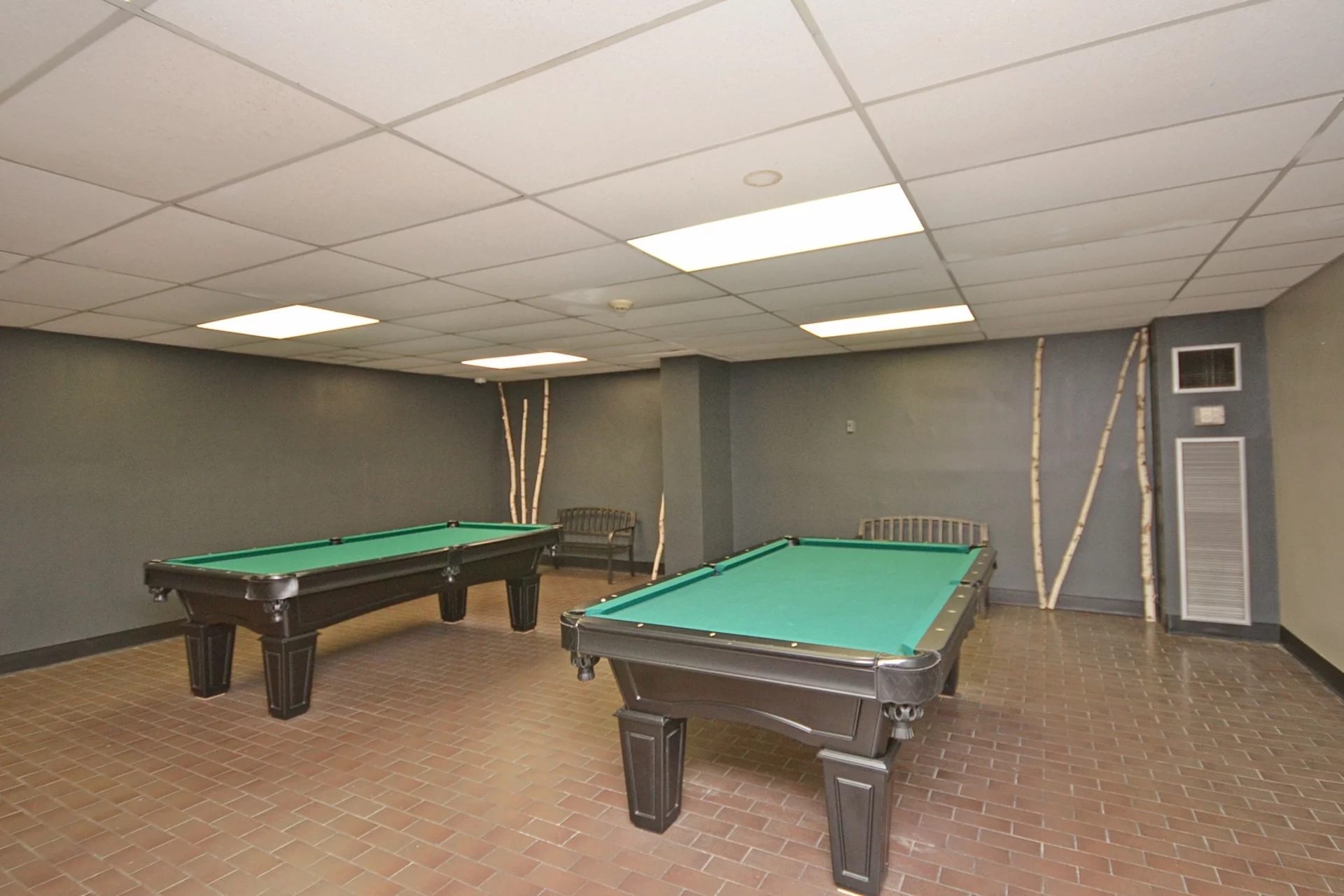 #105-1300 Mississauga Valley Boulevard, Mississauga - photo 45