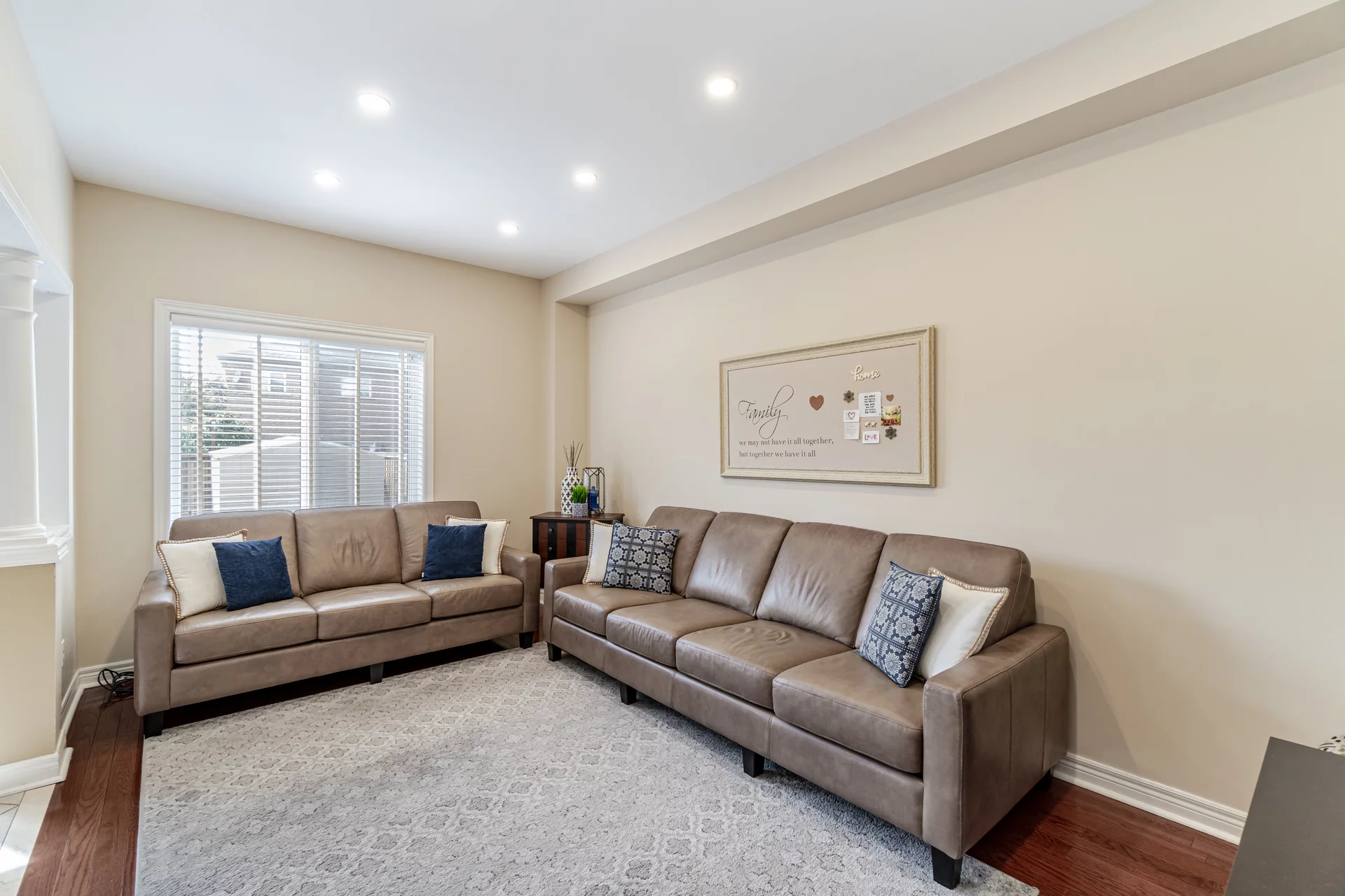 2799194