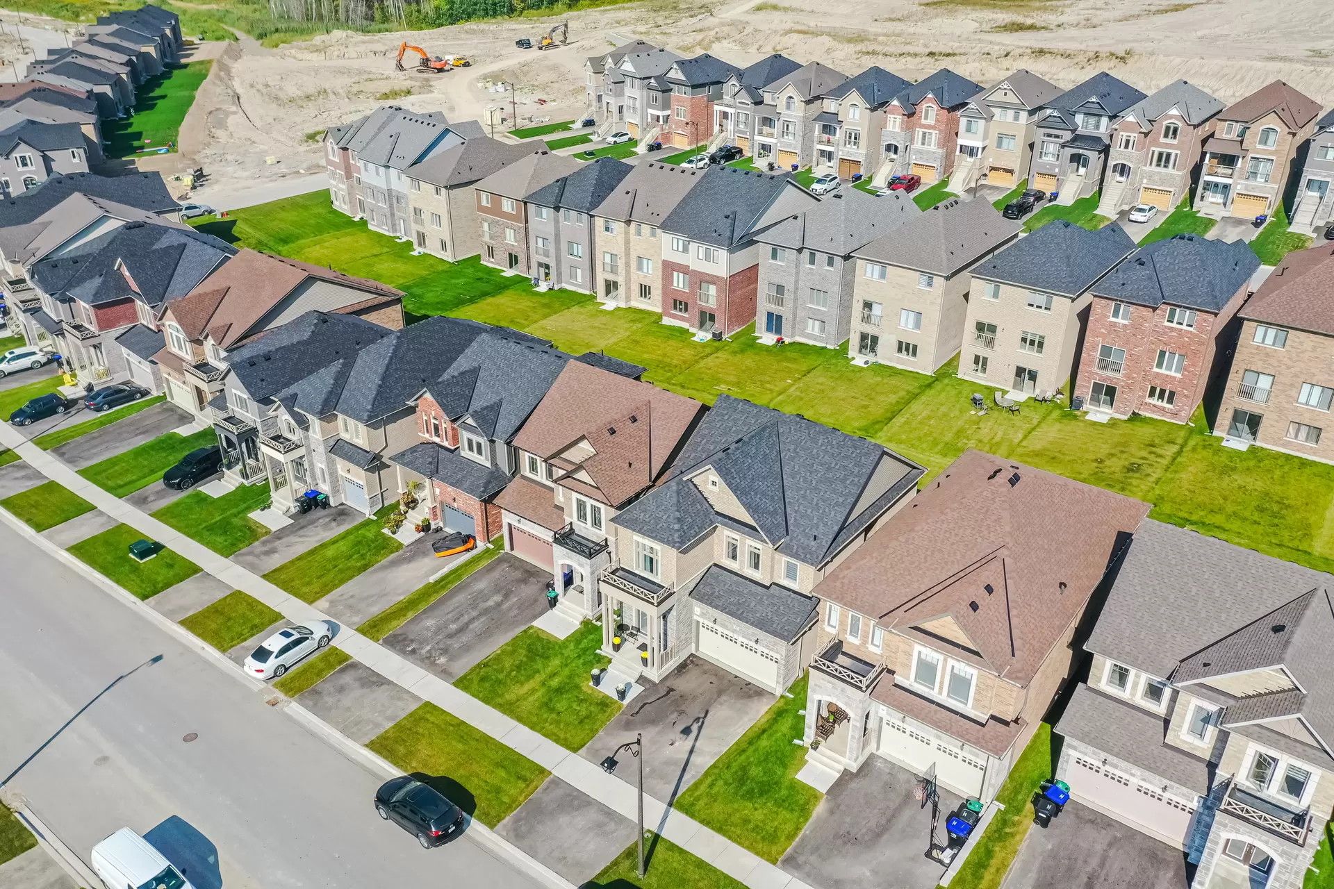 95 Kennedy Boulevard, New Tecumseth - photo 3