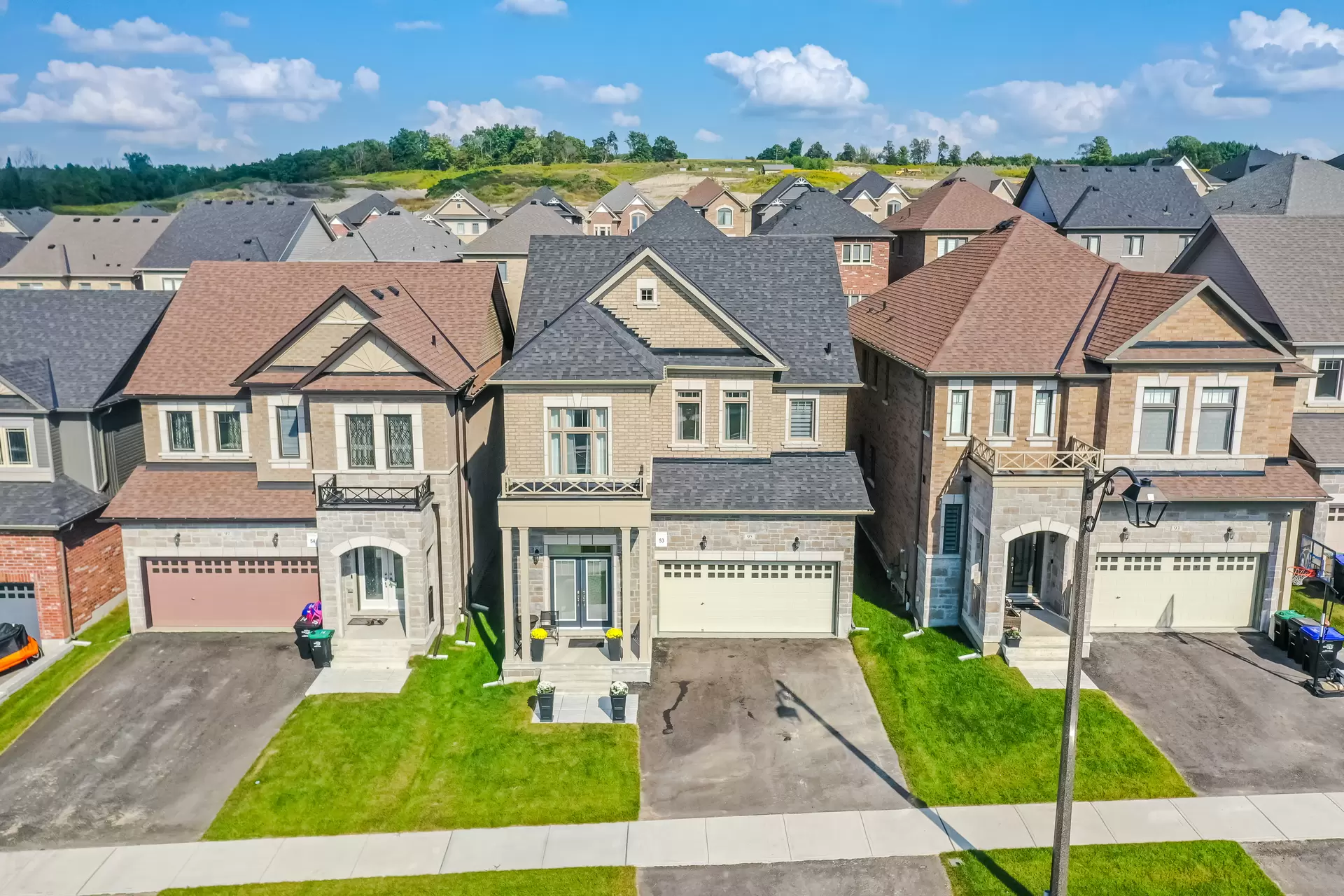 95 Kennedy Boulevard, New Tecumseth - photo 8