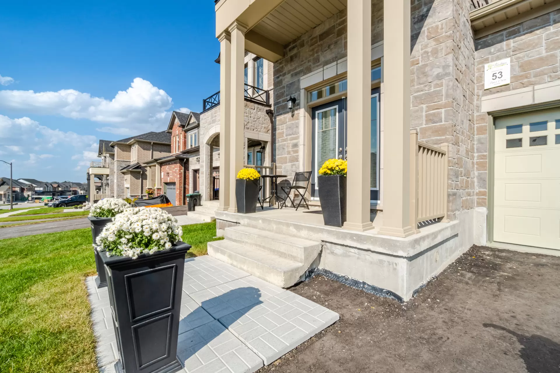 95 Kennedy Boulevard, New Tecumseth - photo 12