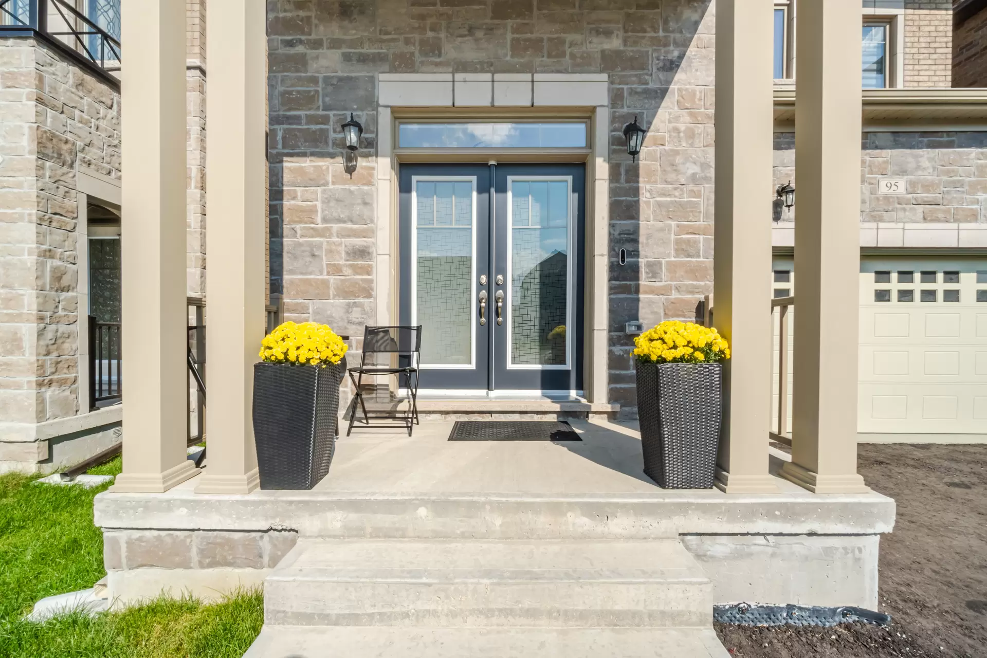 95 Kennedy Boulevard, New Tecumseth - photo 13