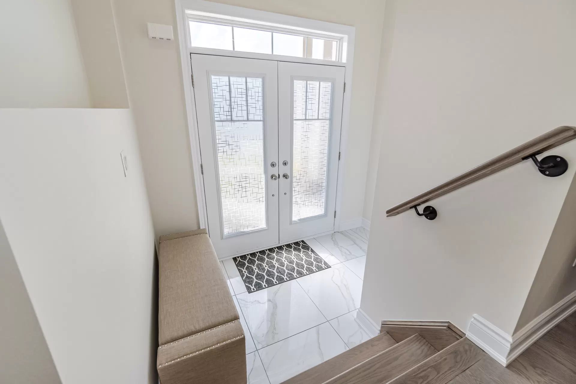 95 Kennedy Boulevard, New Tecumseth - photo 14