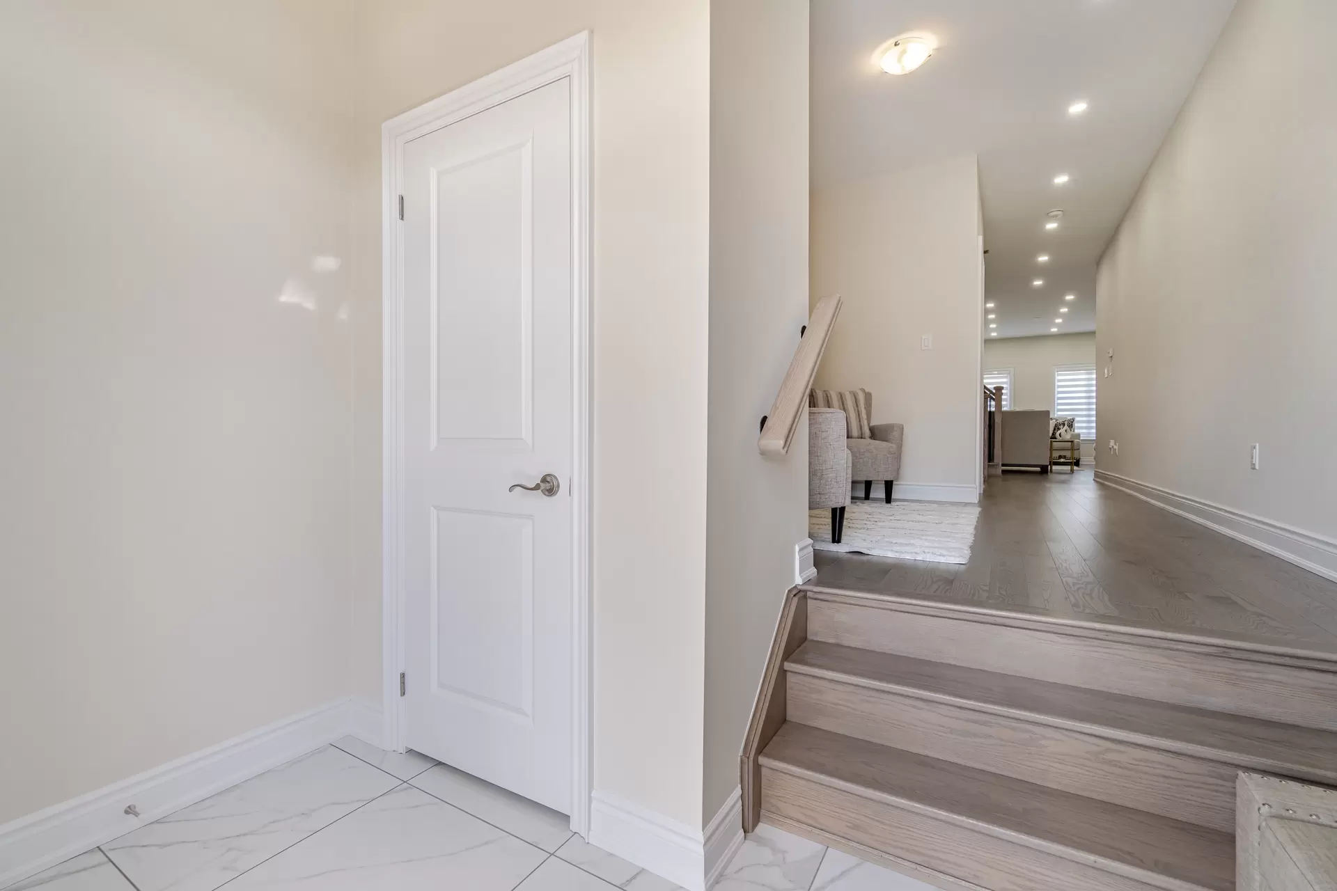 95 Kennedy Boulevard, New Tecumseth - photo 15