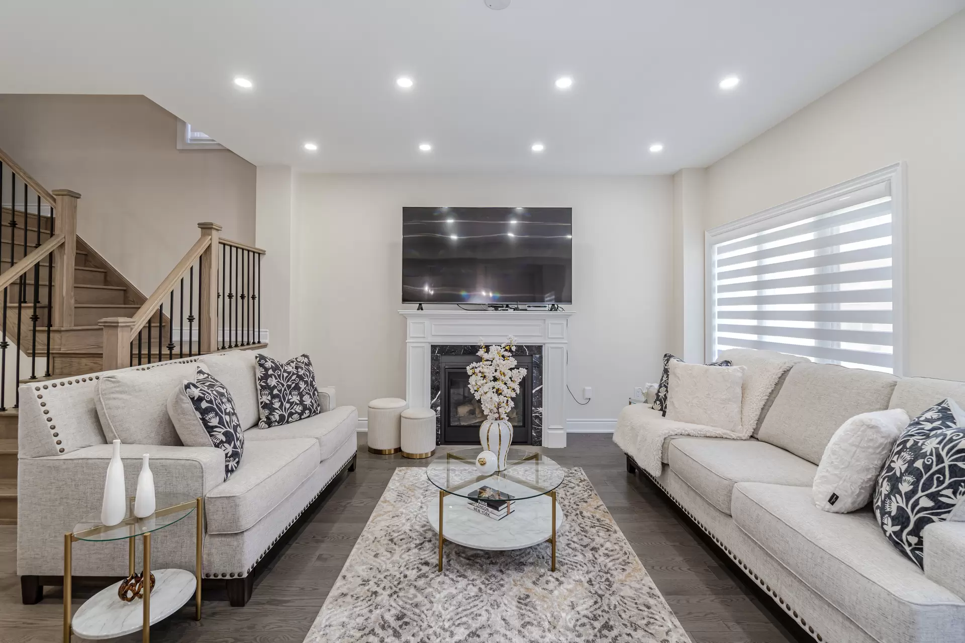 95 Kennedy Boulevard, New Tecumseth - photo 19