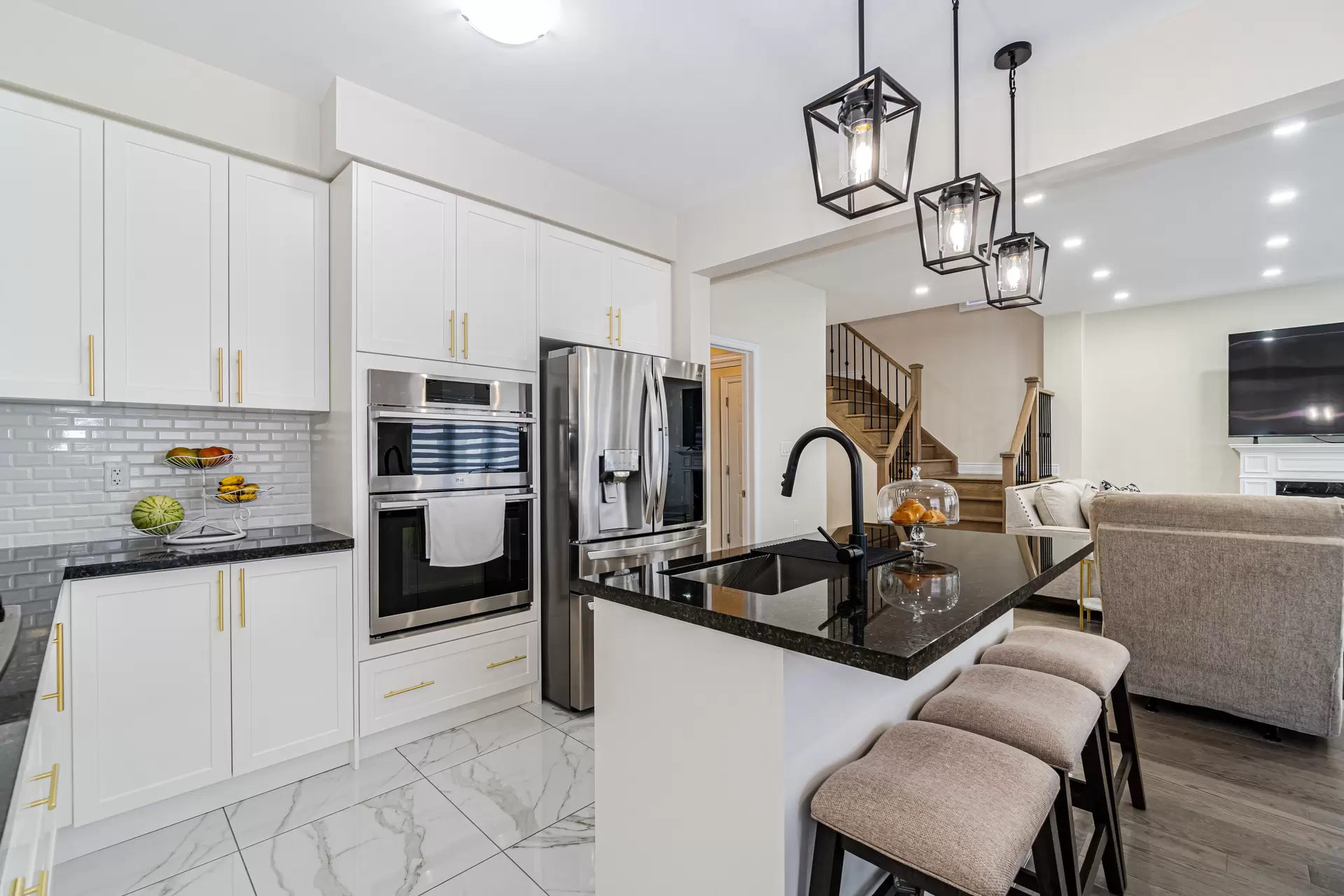 95 Kennedy Boulevard, New Tecumseth - photo 26