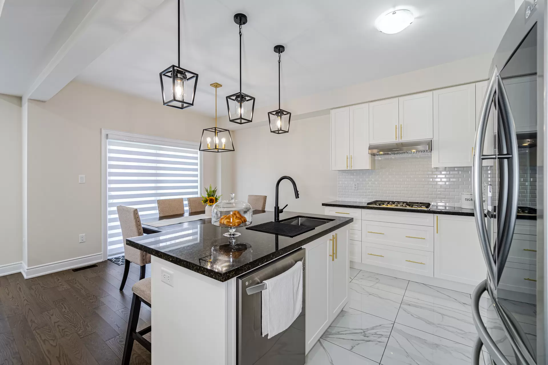 95 Kennedy Boulevard, New Tecumseth - photo 32