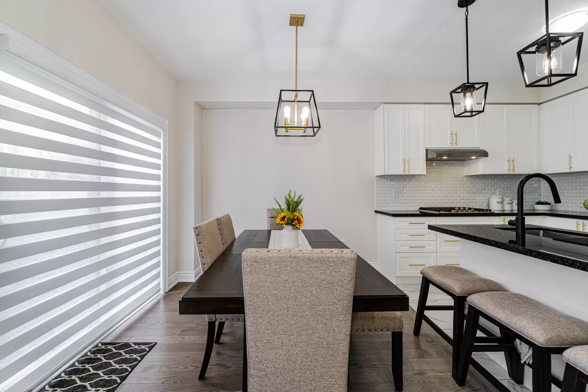 95 Kennedy Boulevard, New Tecumseth - photo 33