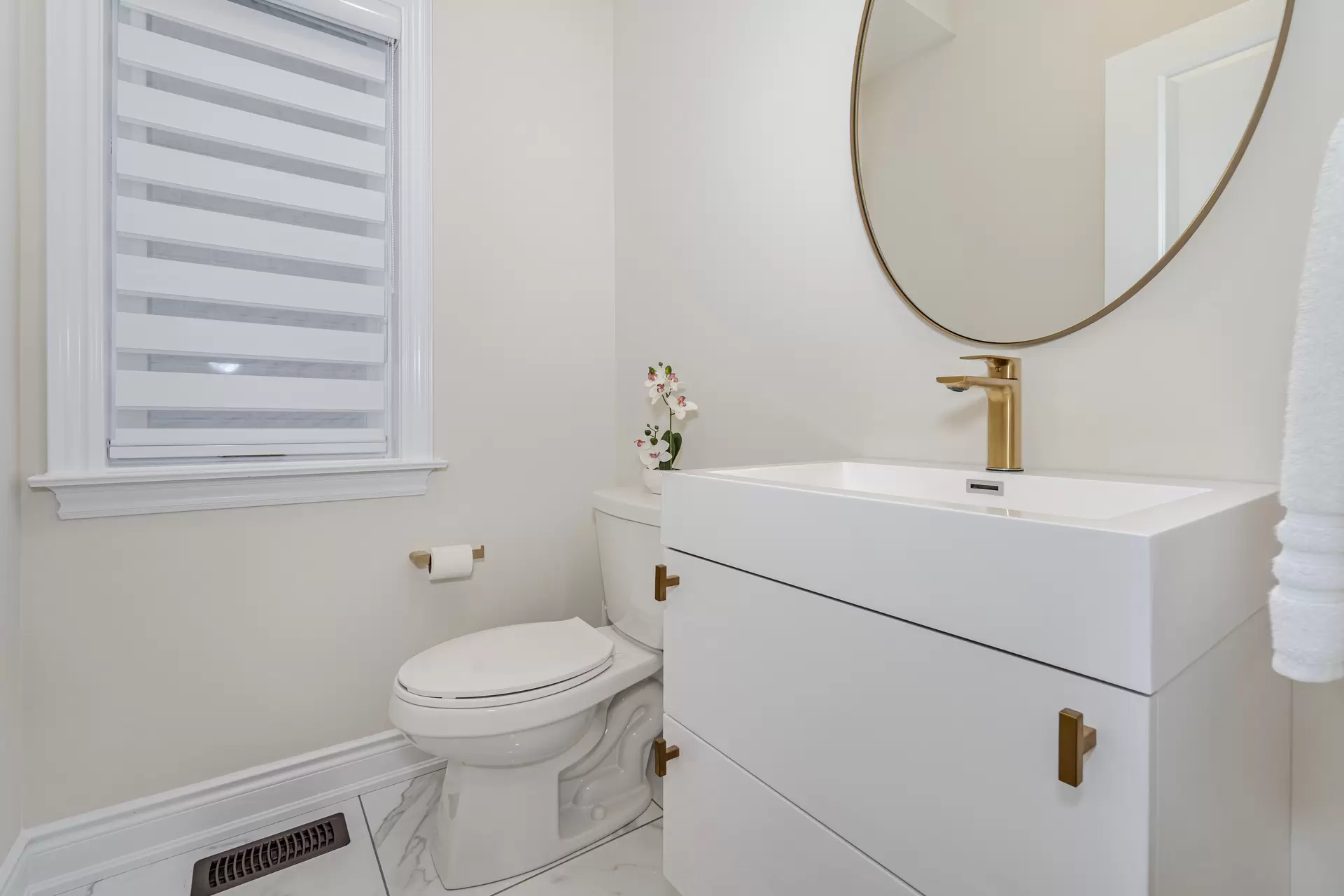 95 Kennedy Boulevard, New Tecumseth - photo 36