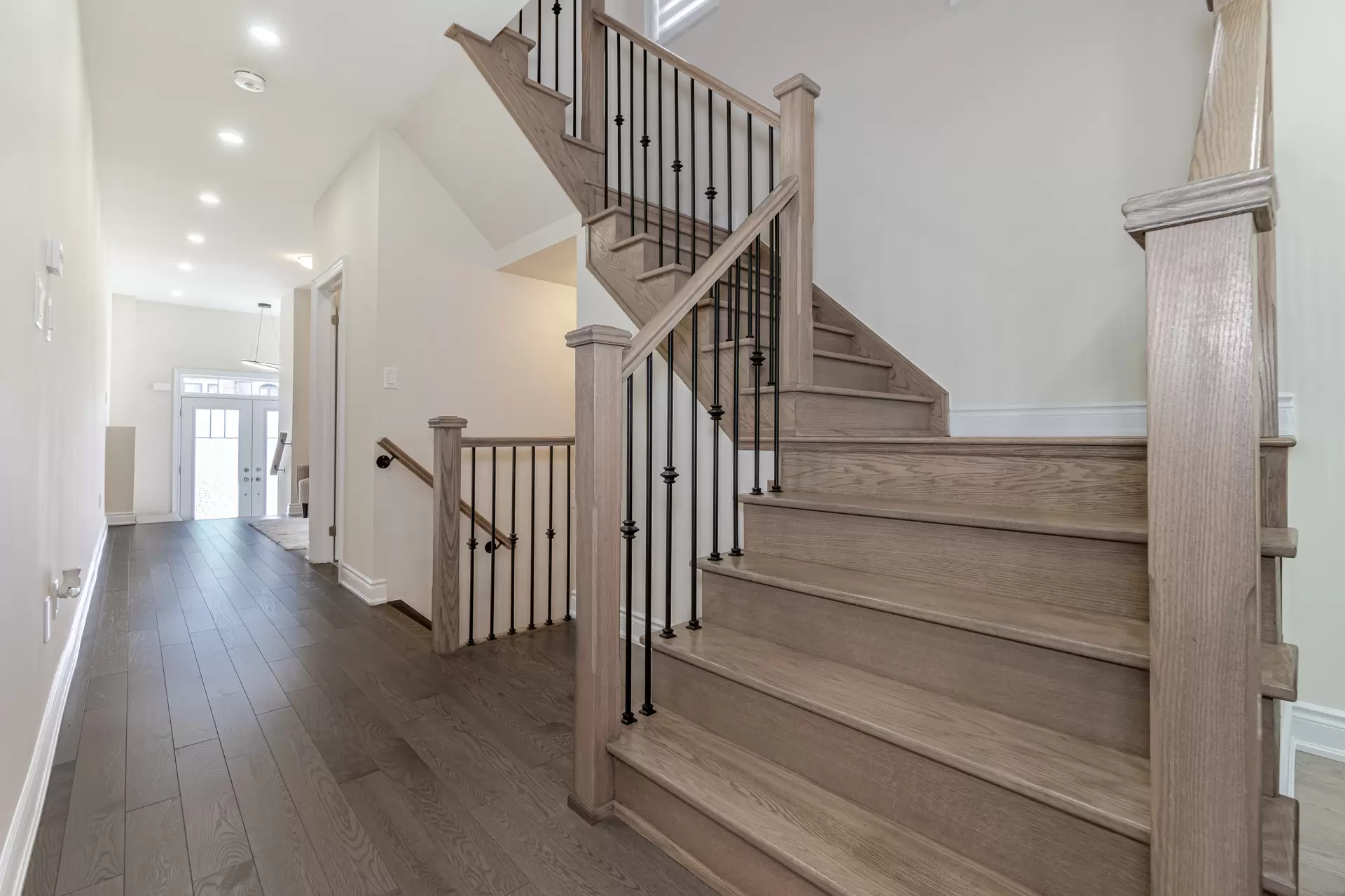 95 Kennedy Boulevard, New Tecumseth - photo 38