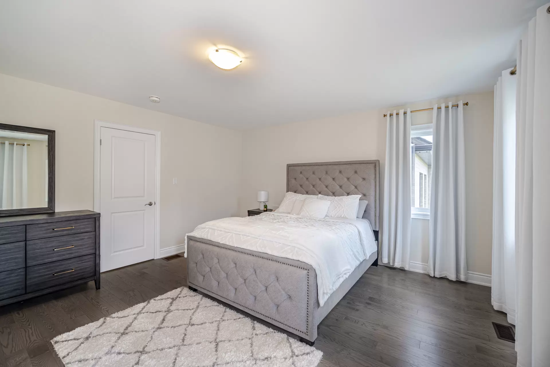 95 Kennedy Boulevard, New Tecumseth - photo 42