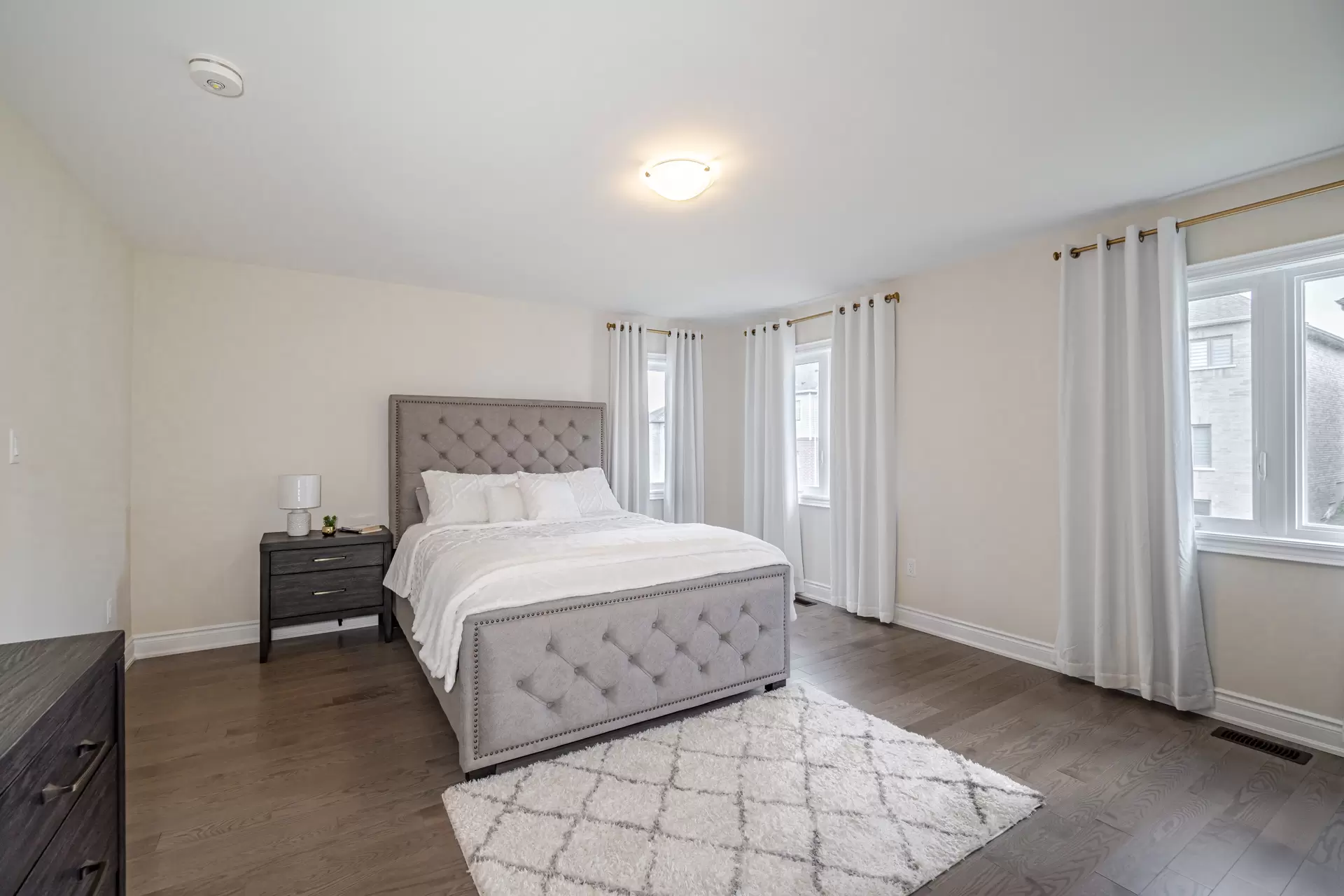 95 Kennedy Boulevard, New Tecumseth - photo 45