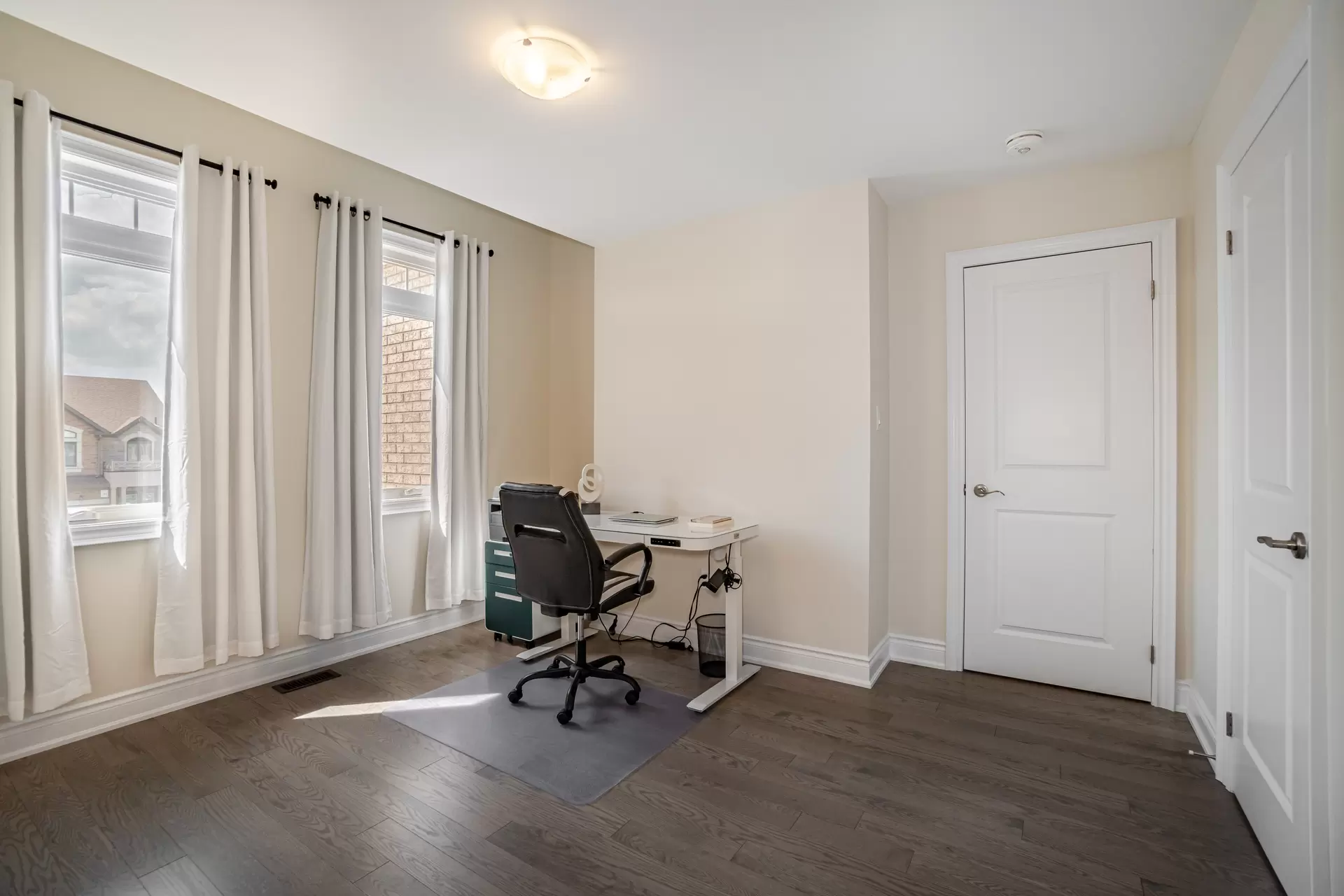 95 Kennedy Boulevard, New Tecumseth - photo 53