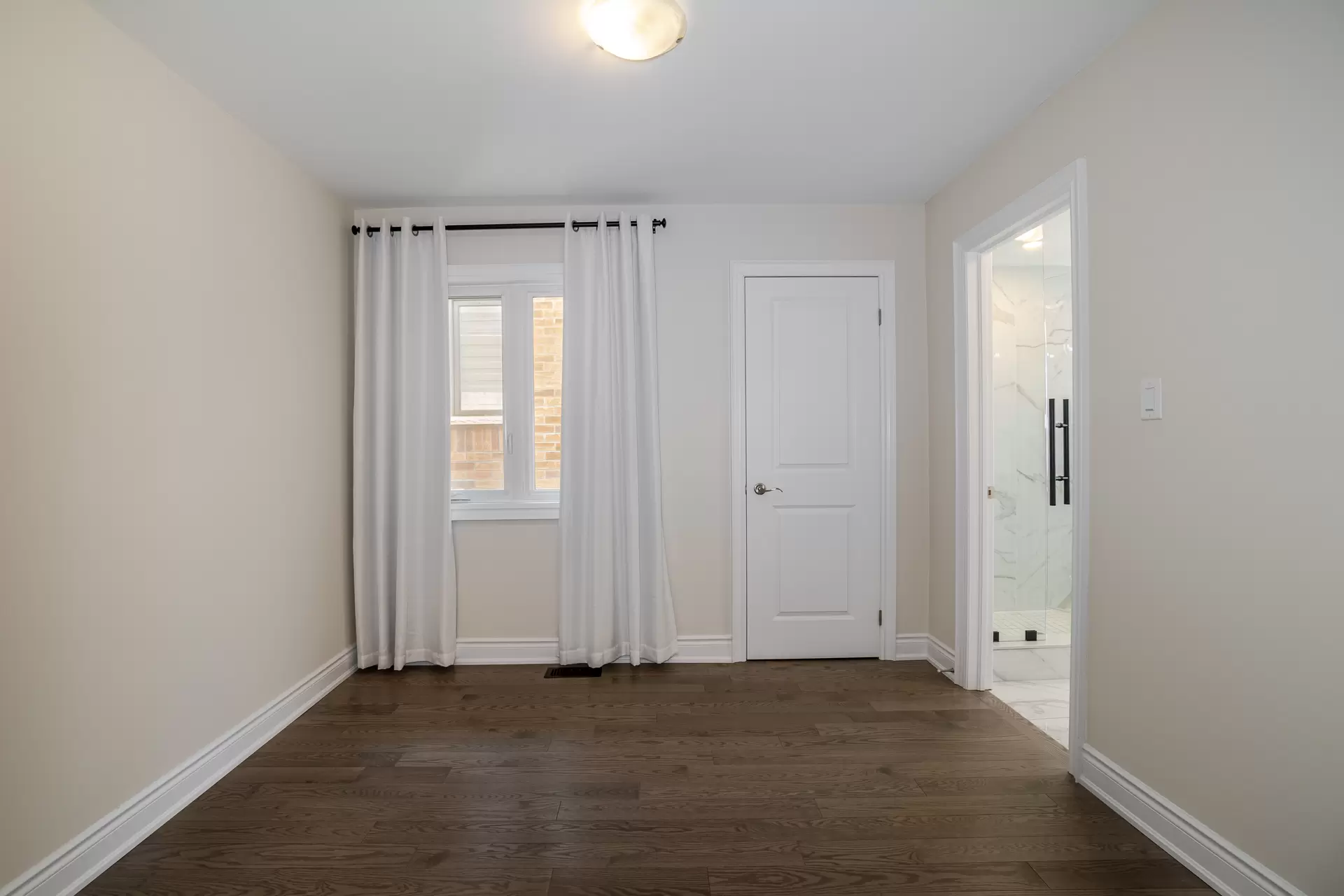95 Kennedy Boulevard, New Tecumseth - photo 55