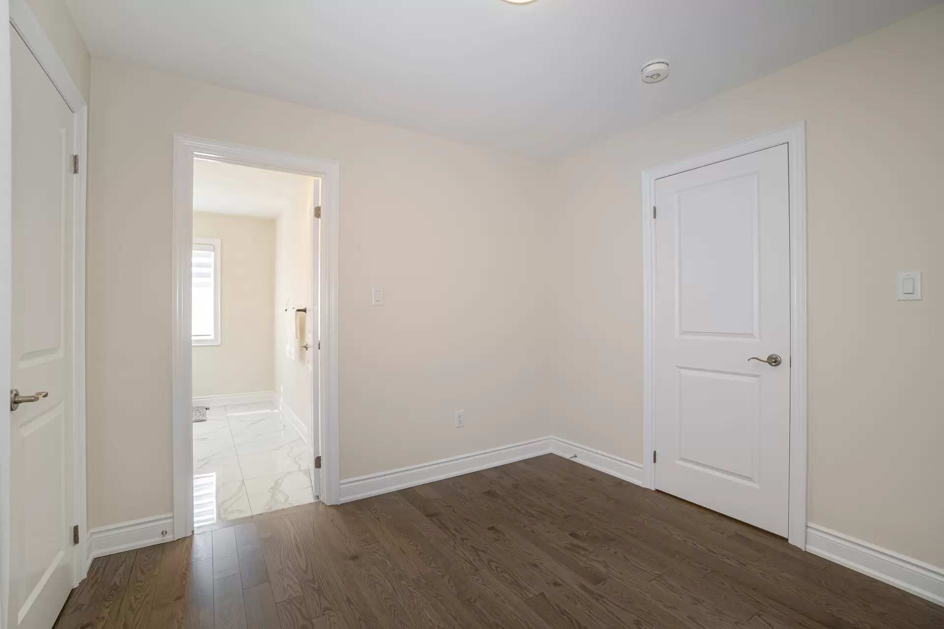 95 Kennedy Boulevard, New Tecumseth - photo 56
