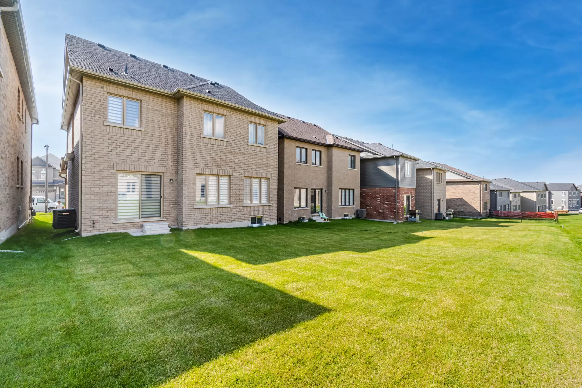 95 Kennedy Boulevard, New Tecumseth - photo 68