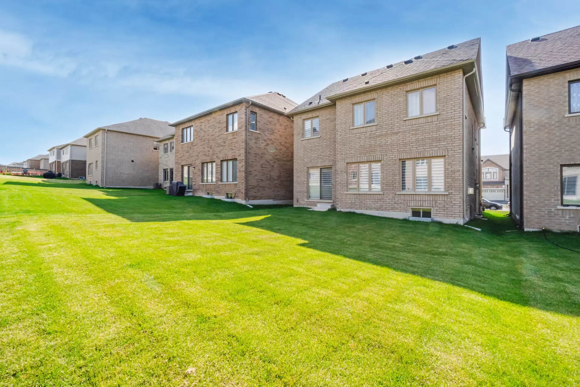 95 Kennedy Boulevard, New Tecumseth - photo 69