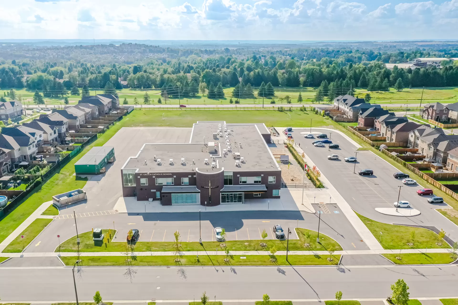 95 Kennedy Boulevard, New Tecumseth - photo 80