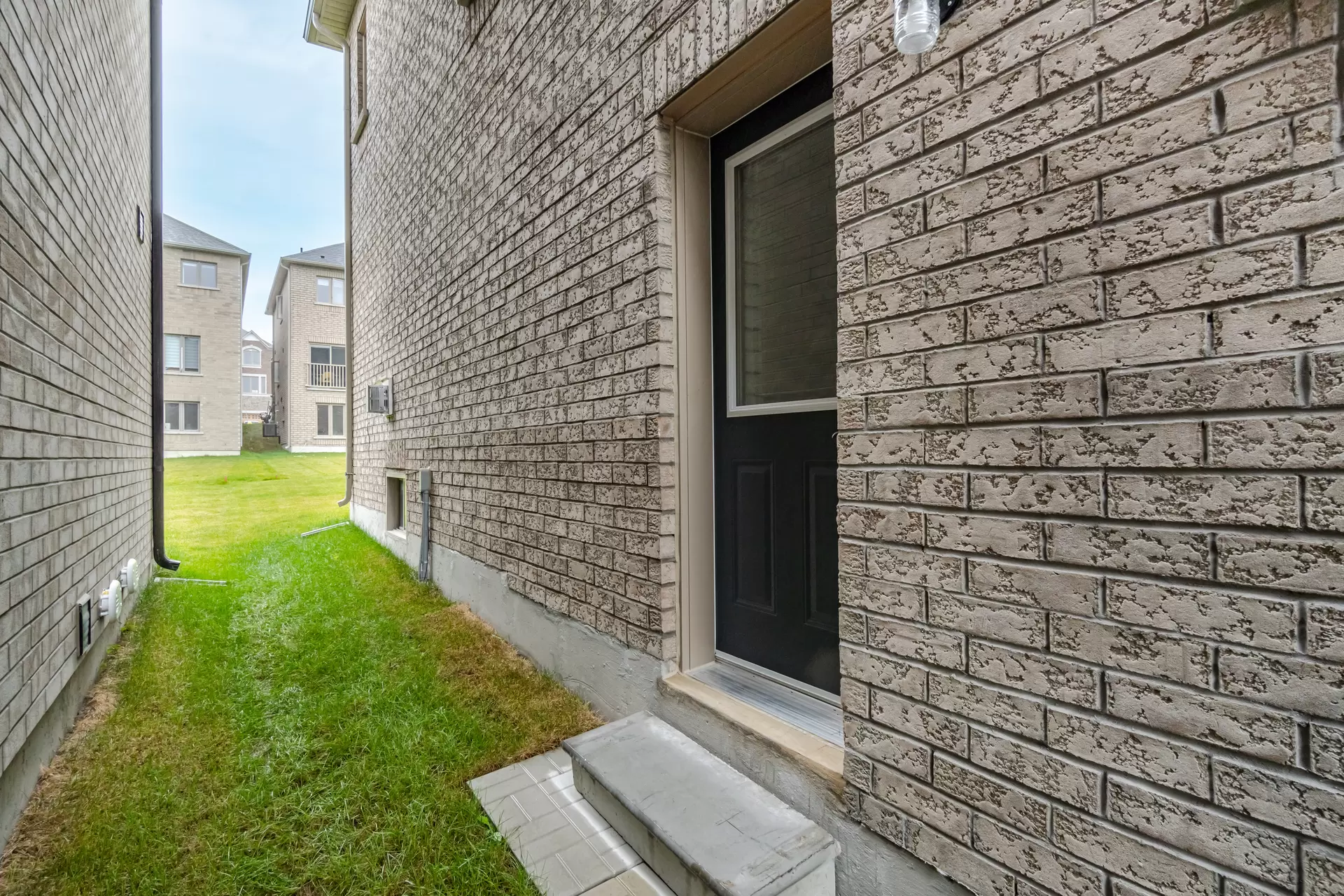 95 Kennedy Boulevard, New Tecumseth - photo 71