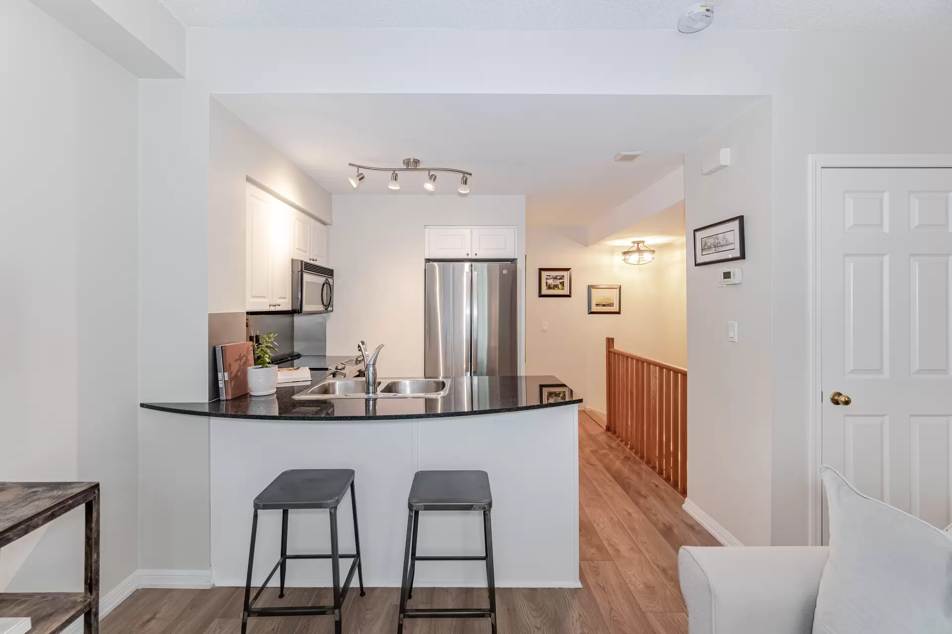 #173-28 Stadium Road, Toronto - photo 8