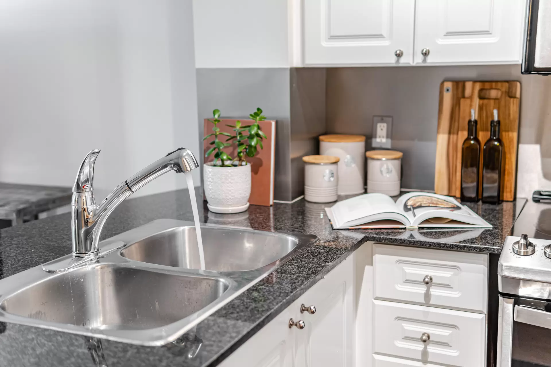 #173-28 Stadium Road, Toronto - photo 10
