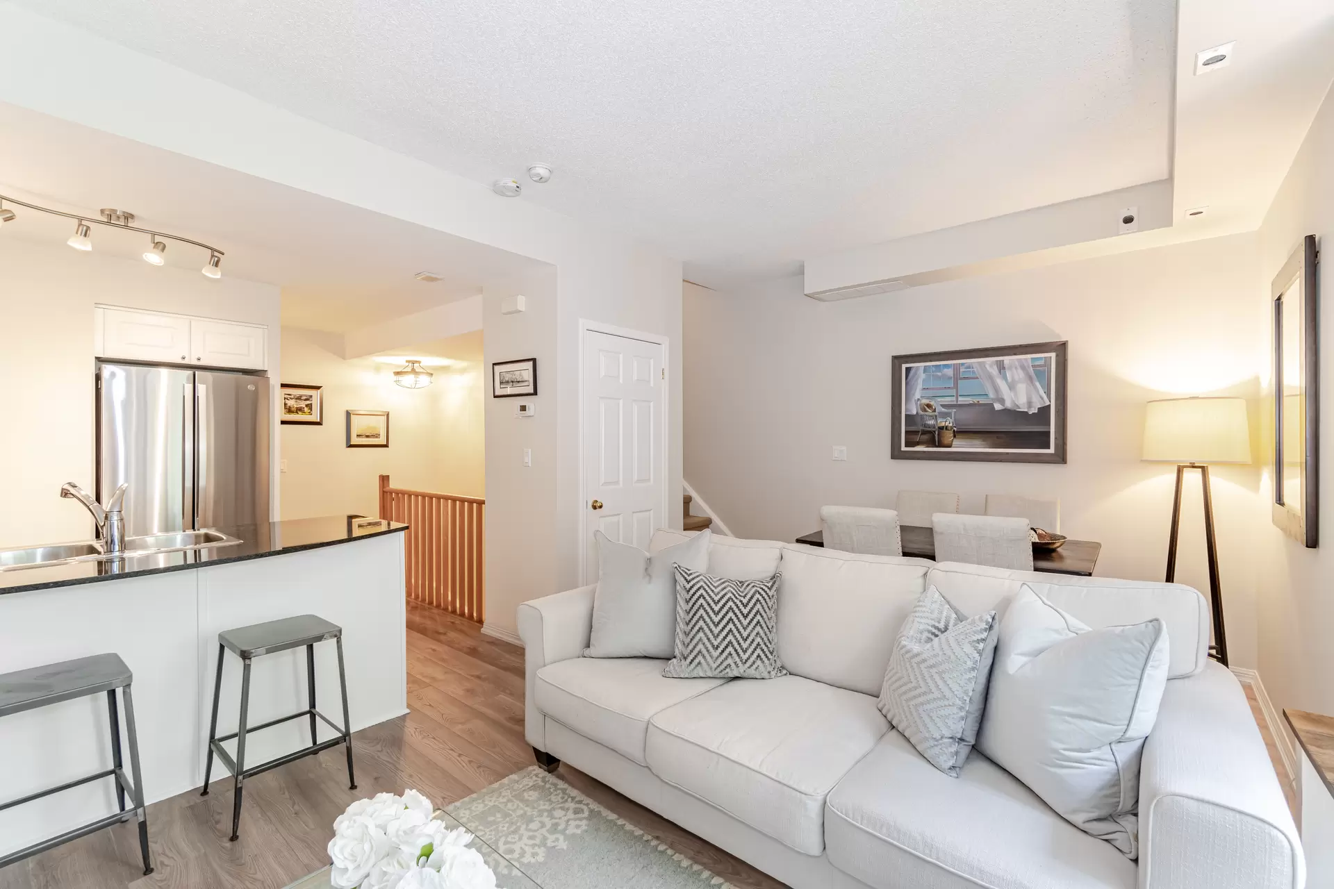 #173-28 Stadium Road, Toronto - photo 6