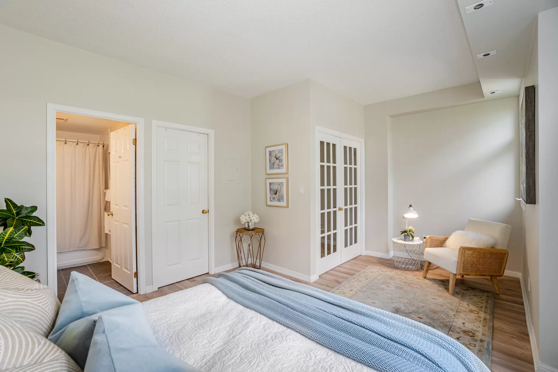 #173-28 Stadium Road, Toronto - photo 16