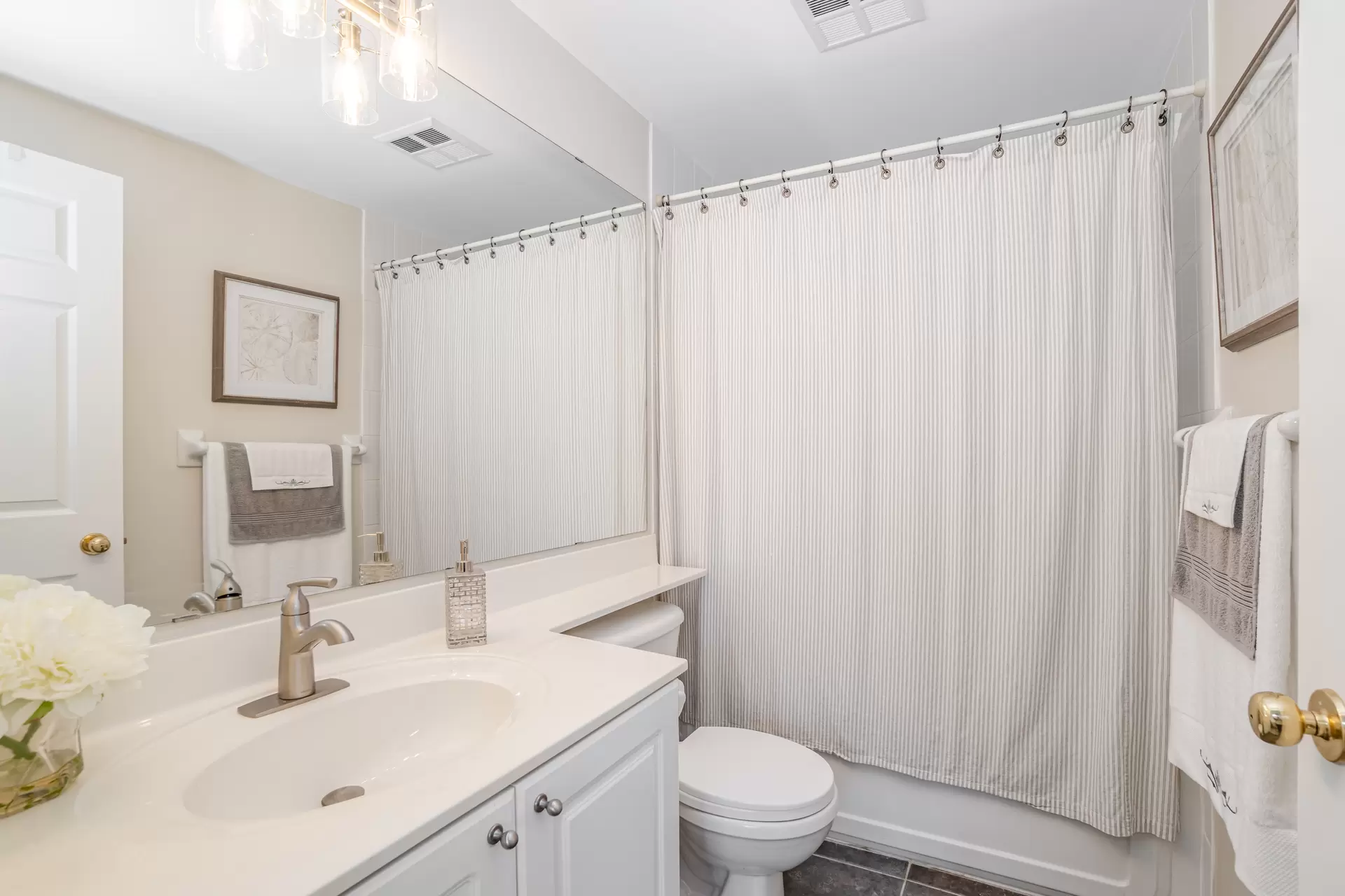 #173-28 Stadium Road, Toronto - photo 17