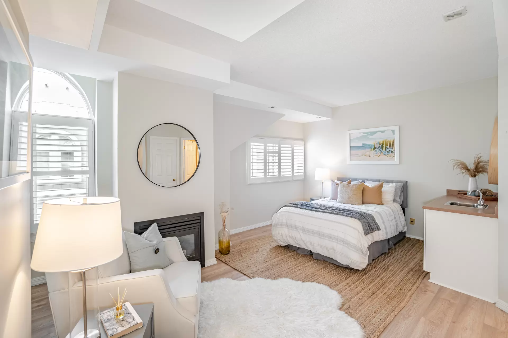 #173-28 Stadium Road, Toronto - photo 18
