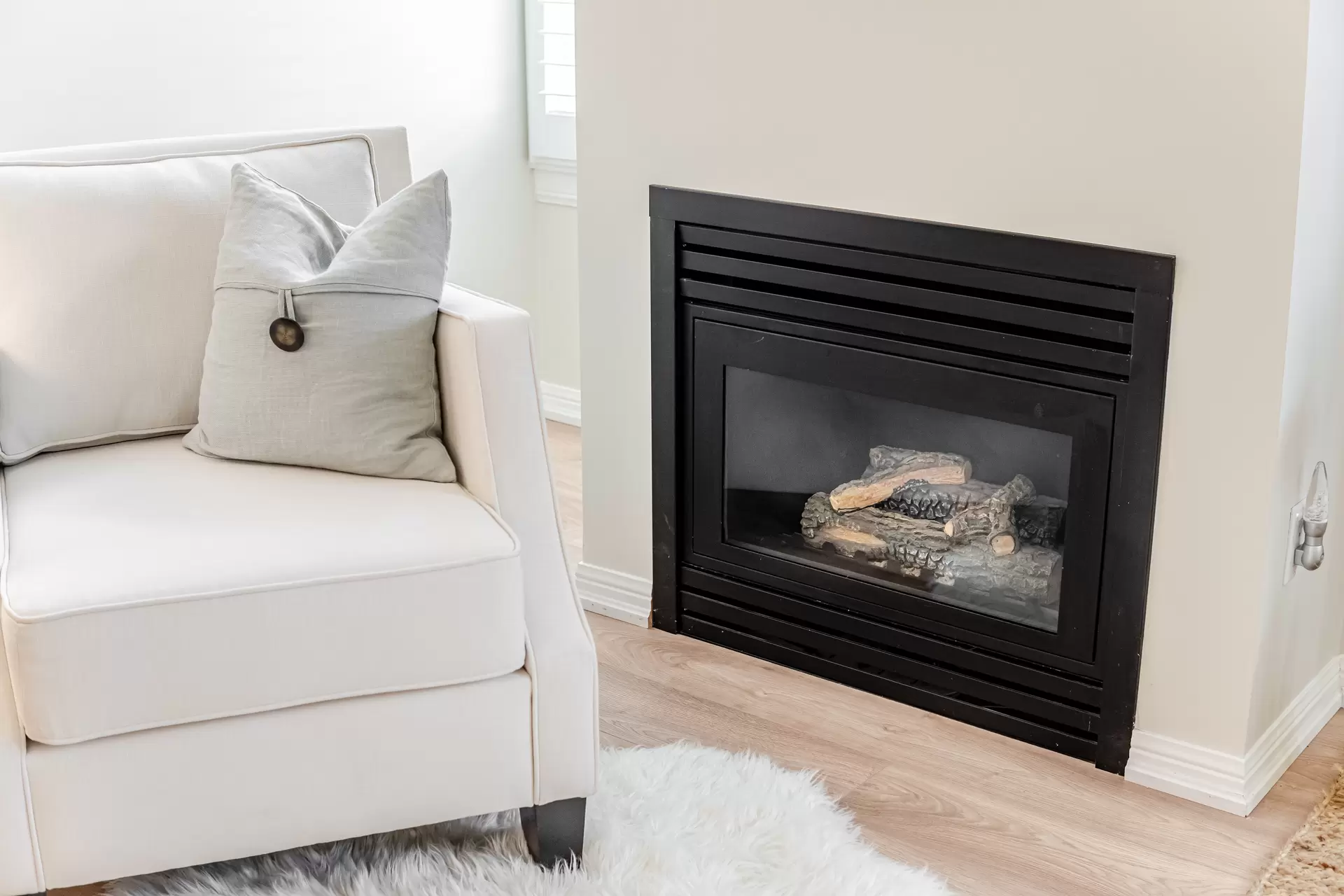#173-28 Stadium Road, Toronto - photo 19